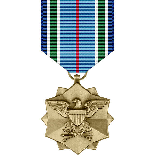 armed forces service medal usmc