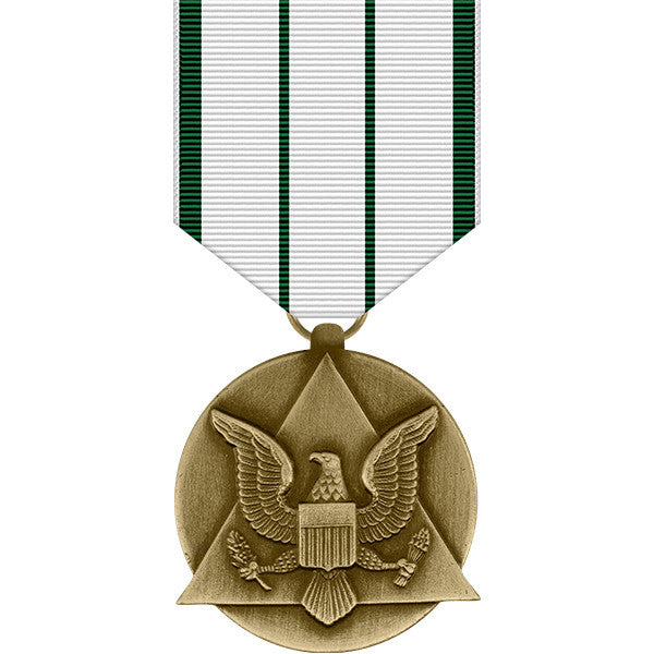 Professional Military Court Medal Mounting Service – Medal