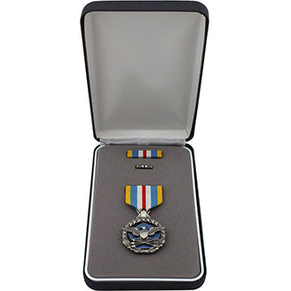 Defense Superior Service Medal Set