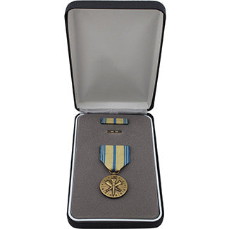 USAMM - Armed Forces Reserve Medal - Air Force Version