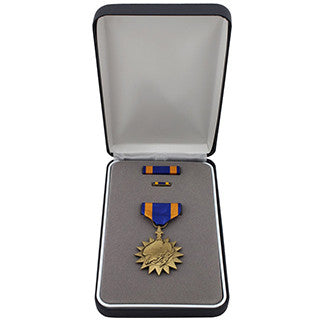 Coffret médaille Air Medal, USAAF