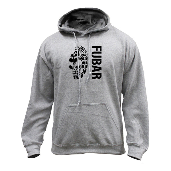 最新入荷 VR GRY / HOODIE IBRAHIM × トップス - www.bestcheerstone.com