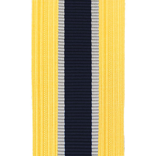 Service Uniform (Dress Blue) Cap Braid | USAMM