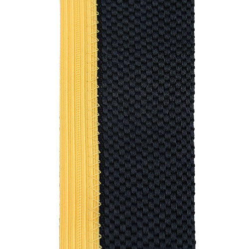 ASU Army Enlisted Service Cap, 7 1/8 - Blue