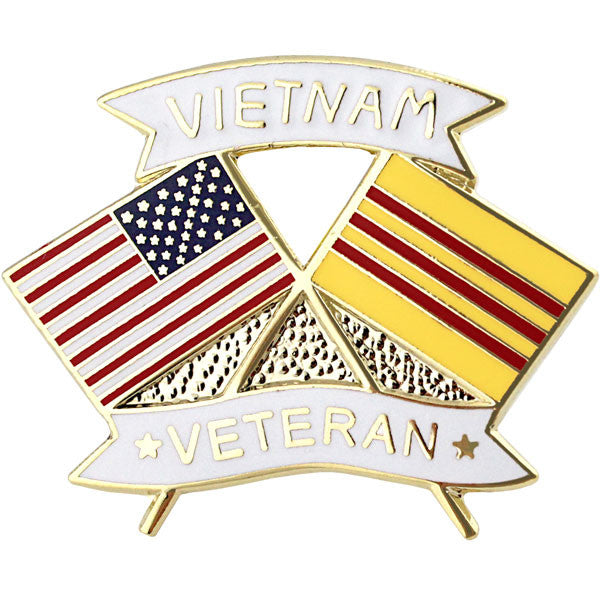 Pin on vietnam