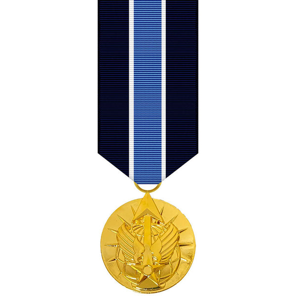 USAMM - Gold Star Device (Miniature Medal Size)