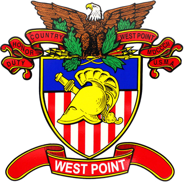 west-point-crest-clear-decal-usamm