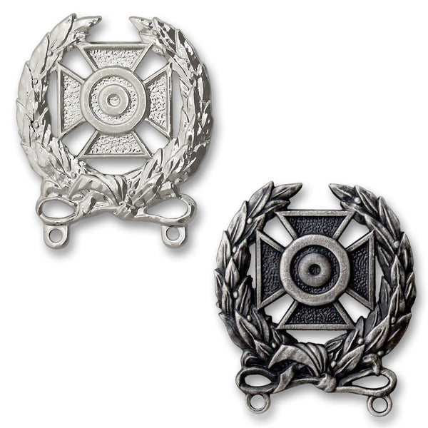 Badges  ARMAKOTH.COM - WIKI