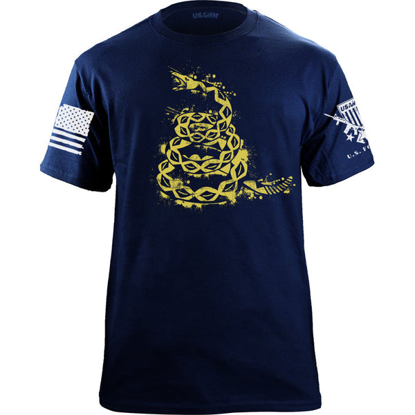 gadsden shirts