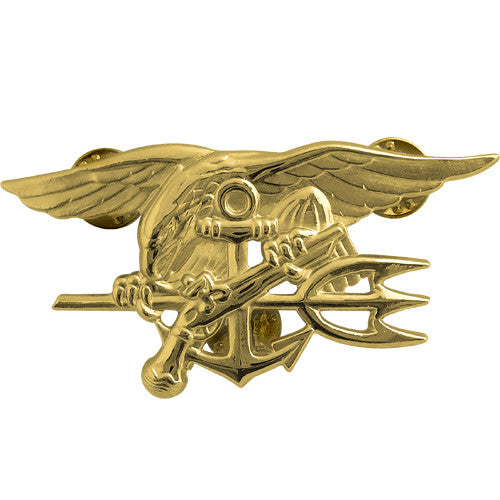 us navy seal emblem