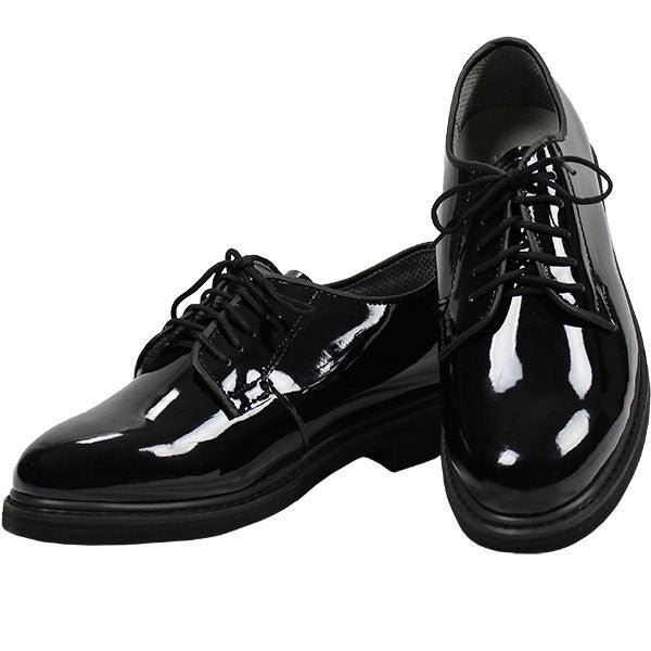 Men's Shoes, Oxfords & Dress Shoes