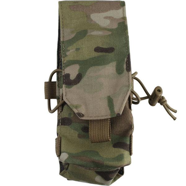 Fight Light Accessory Pouch 1V Multicam - TACTICAL TAILOR