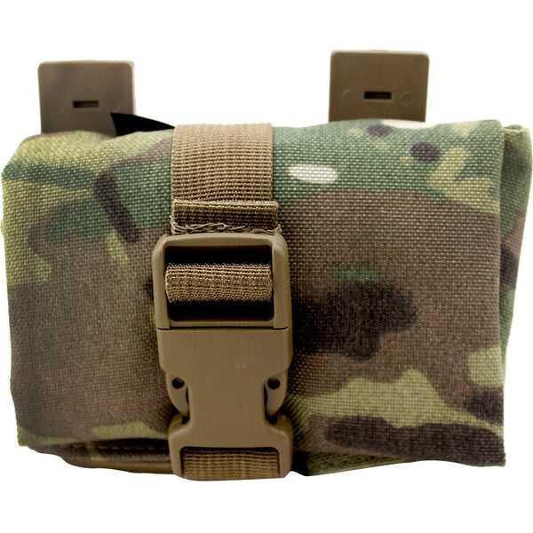 USAMM - Tactical Tailor Fight Light Multicam (OCP) Removable Operator Pack