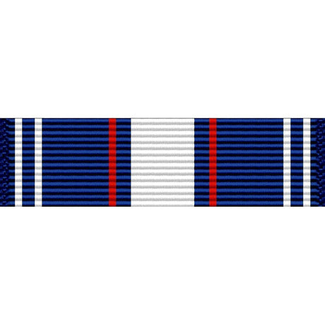 How to Earn the Army Recruiting Ribbon