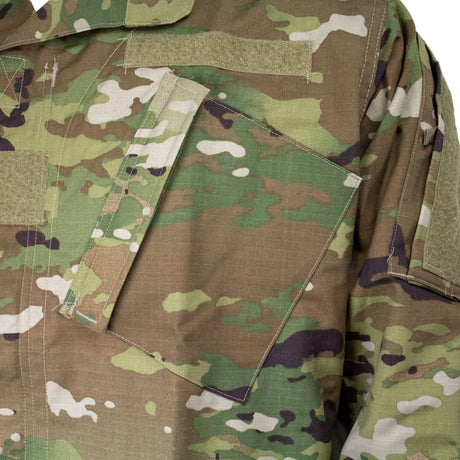 What Is Ripstop Fabric & Why Is It Important For Tactical Gear?