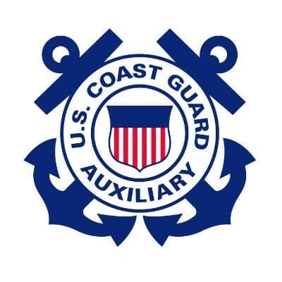 U.S. Coast Guard Auxiliary: A Brief History