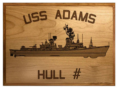 10 Best Military Going Away Gifts for Deployment