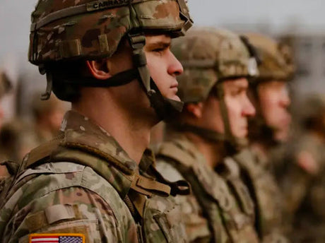 What is the National Guard: The Ultimate Guide