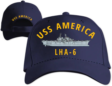 Gifts For Navy Sailors: The Ultimate Holiday Gift Guide