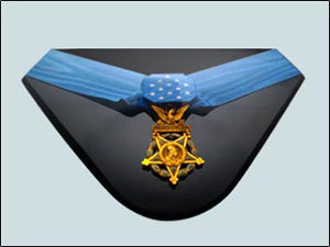 What Are The 3 Types of Medals of Honor? A Guide