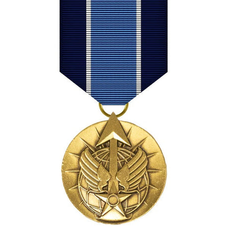 Remote Combat Effects Campaign Medal: Who Qualifies?