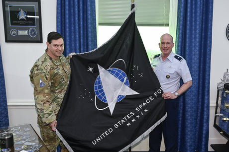 space force flag 1