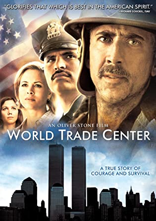 Five 9/11 Movies & Documentaries Worth Watching