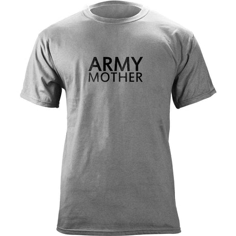 Military Family T-Shirts