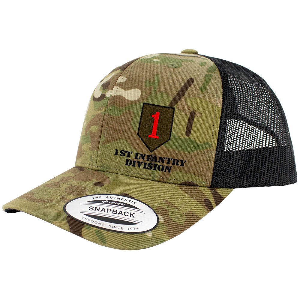 Military Service Pride Apparel | collections:Clothing | Page 41 | USAMM