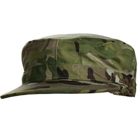 Uniform Headwear