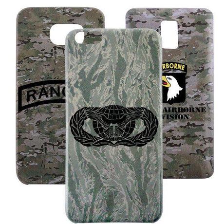 Military Cell Phone Cases