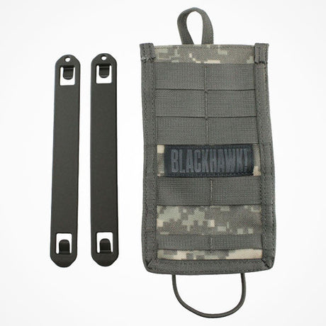 Military Ammo & Utility Pouches