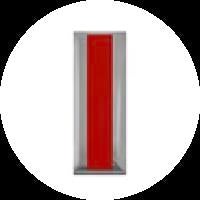 Marine Corps W-5 Chief Warrant Officer 5