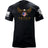 Proud To Have Served Eagle and Shield T-Shirt Shirts 37.801.B