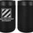 3rd Infantry Division Laser Engraved Beverage Holder Mugs LEIH.0079.B