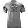 TACP Graphic T-shirt Shirts 56.331.HG