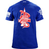 Super Viper Tshirt Shirts 56.816 Super Viper RY