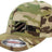 3rd Infantry 11 Bravo Series FlexFit Caps Multicam Hats and Caps HAT.0045s