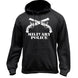 Product image thumbnail 3