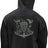 Original Navy Honorable Shellback Pullover Hoodie Hoodie 20.526