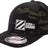 3rd Infantry 11 Bravo Series FlexFit Caps Multicam Hats and Caps HAT.0046s