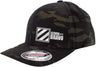 3rd Infantry 11 Bravo Series FlexFit Caps Multicam Hats and Caps HAT.0046s