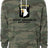 Army 101st Airborne Full Color Pullover Hoodie Hoodie 55.391