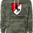 11th Armored Cavalry Full Color Pullover Hoodie Hoodie 55.386