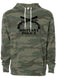 Product image thumbnail 4
