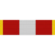 Young Marine's Communications Ribbon Unit #3713 Ribbons 