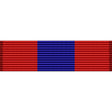 Mississippi National Guard War Medal Thin Ribbon Ribbons 