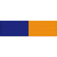 Oregon National Guard Faithful Service Ribbon Ribbons 