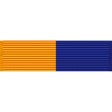 Montana National Guard Physical Fitness Ribbon Ribbons 