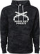 Product image thumbnail 5
